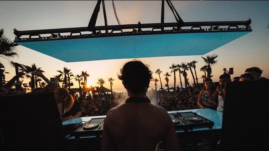 PHASE 2 x Unreal 2026  image