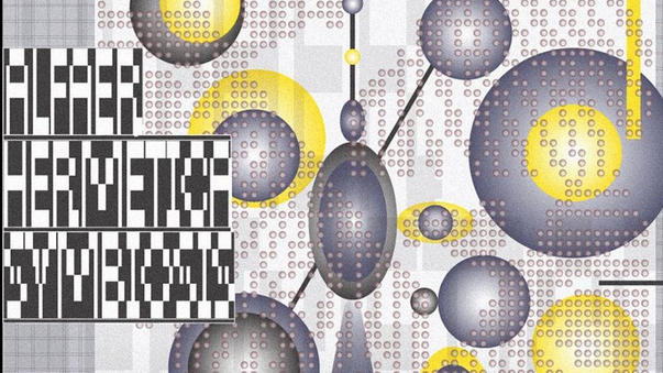 Phase.ctv * Symbiosis + Hermética + Alfaer image