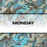 PHI MONDAY image