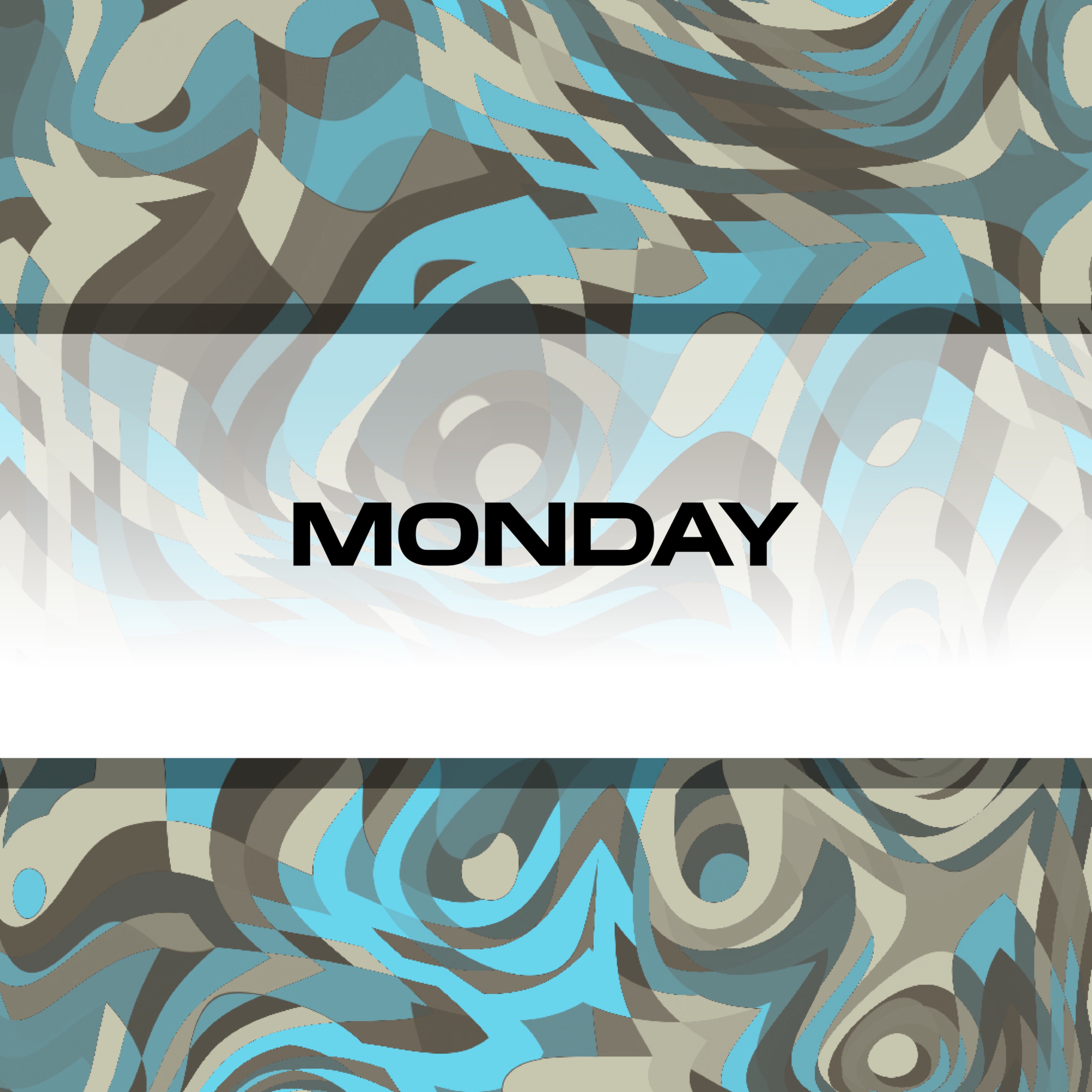 PHI MONDAY