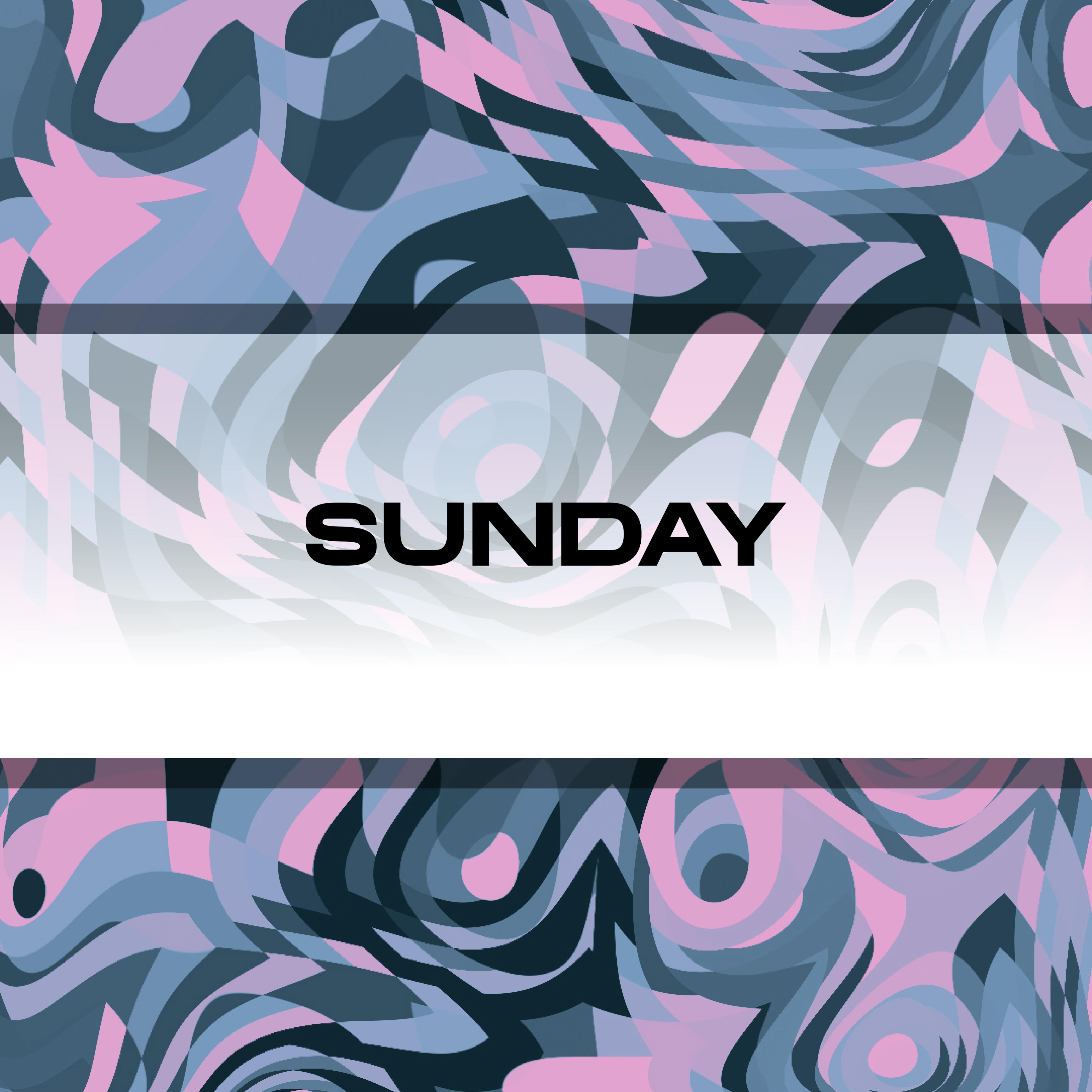 PHI SUNDAY