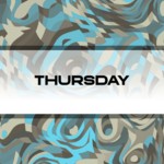 PHI THURSDAY image