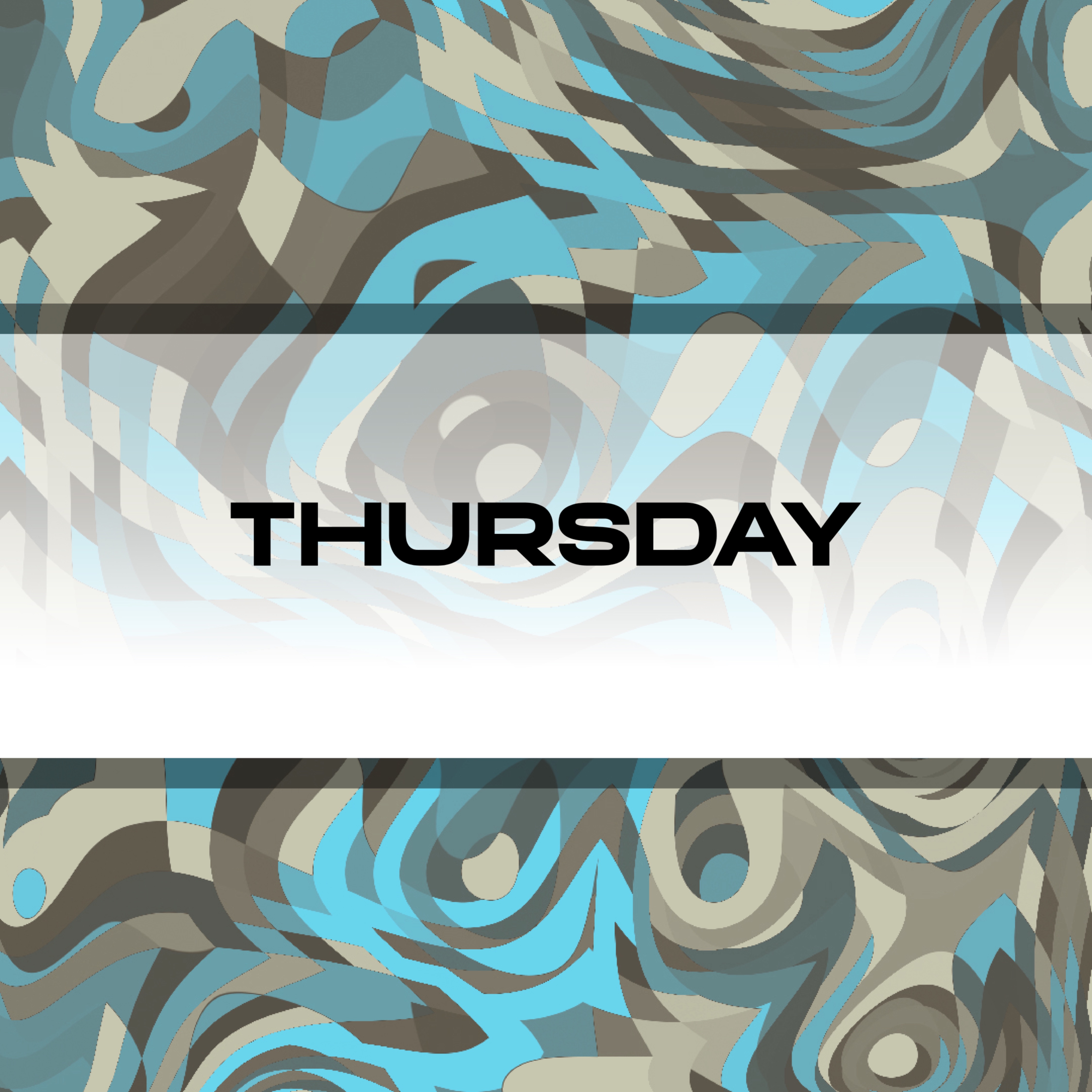 PHI THURSDAY