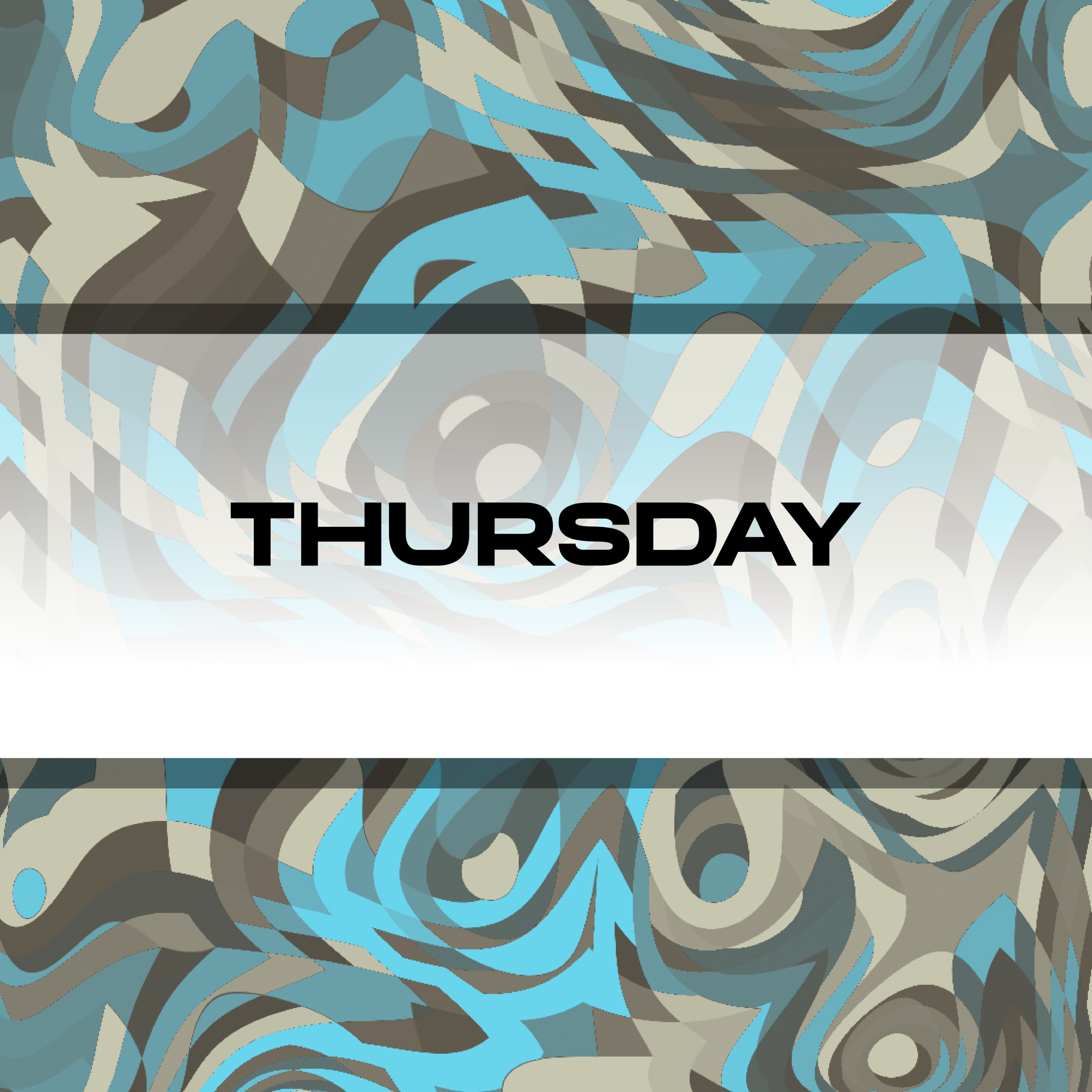 PHI THURSDAY