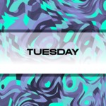PHI TUESDAY image