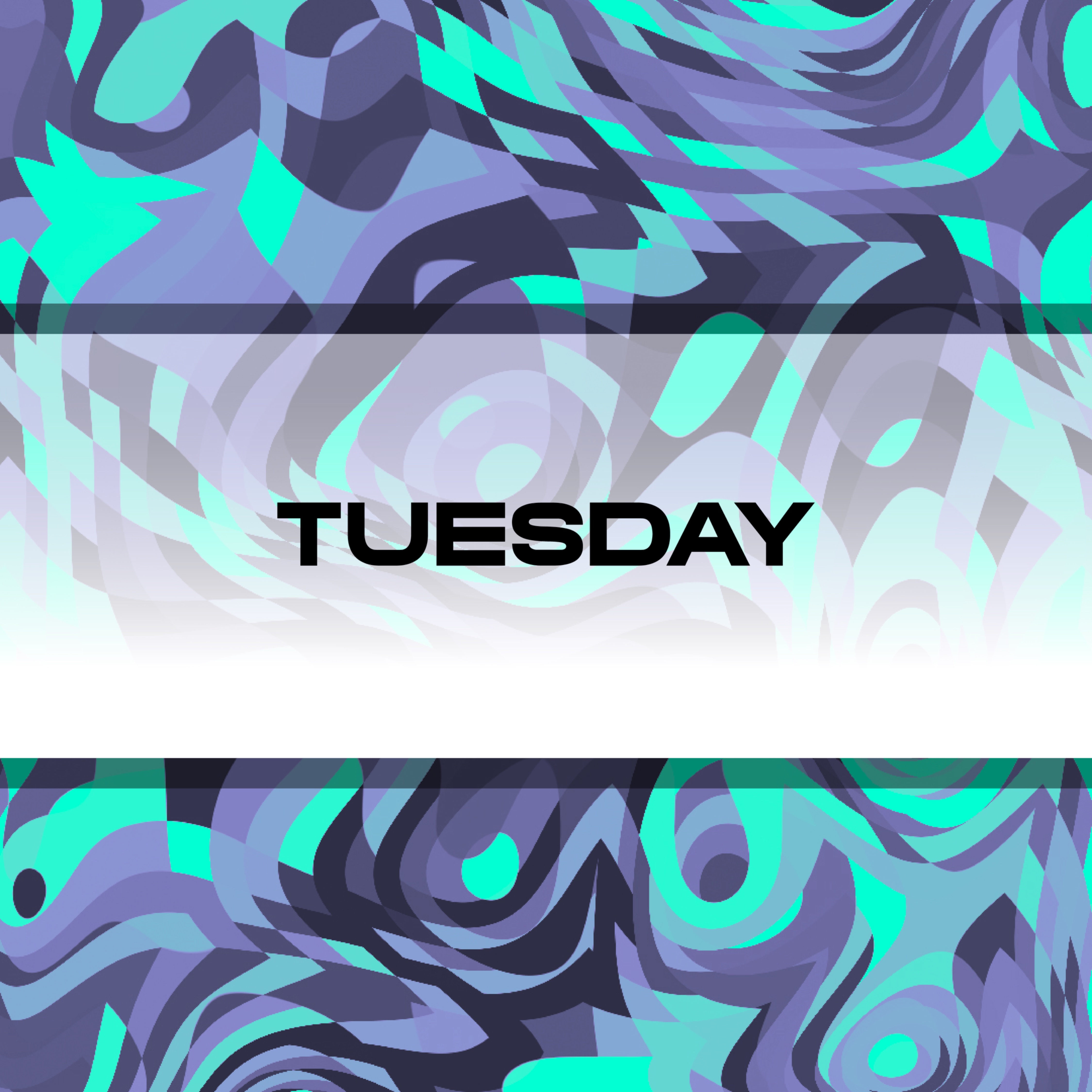 PHI TUESDAY