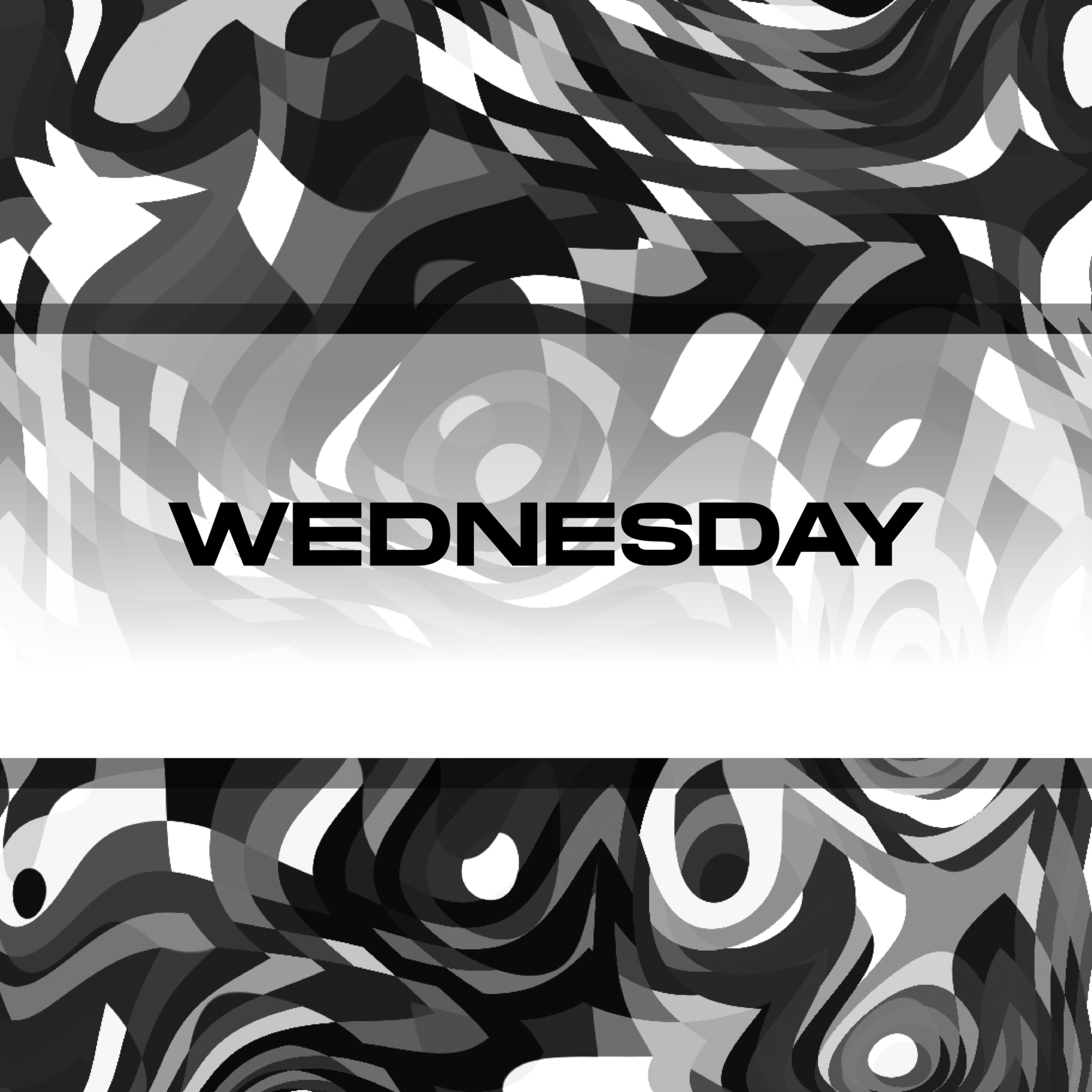 PHI WEDNESDAY