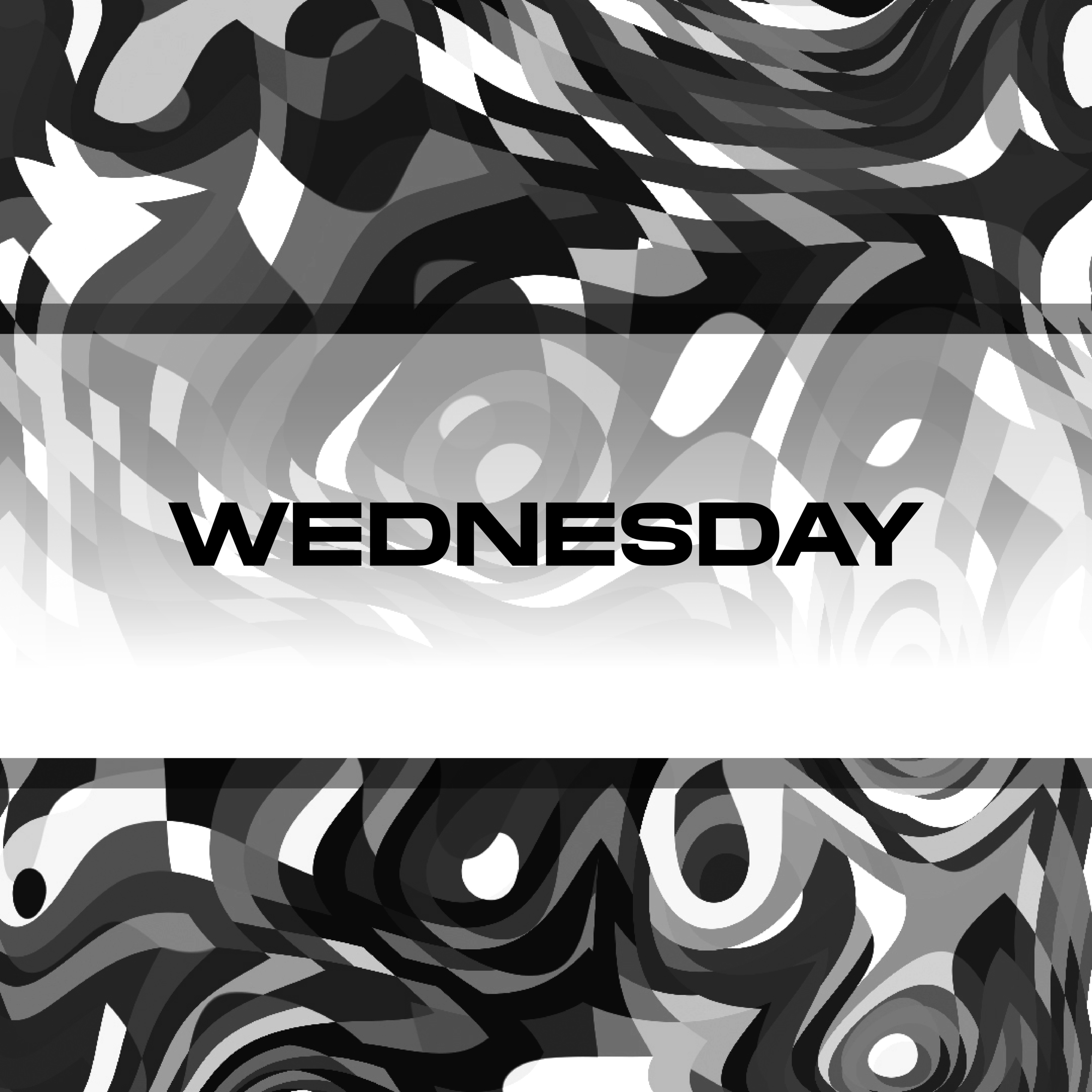 PHI WEDNESDAY