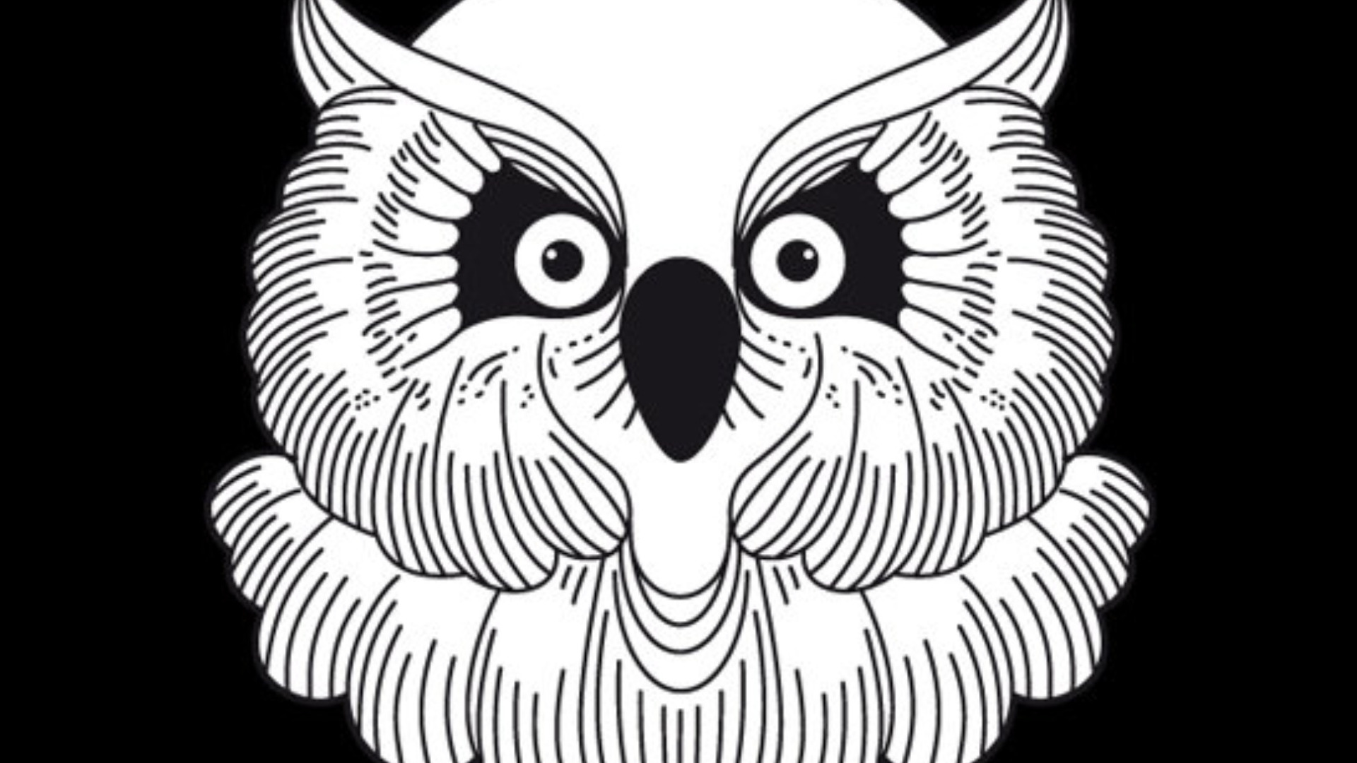 Phred Noir (la dame Noir)  @ Danceteria - 07/07/2022 image