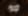 Cover for event: Piccola Parigi [Area Tech/Afrohouse]