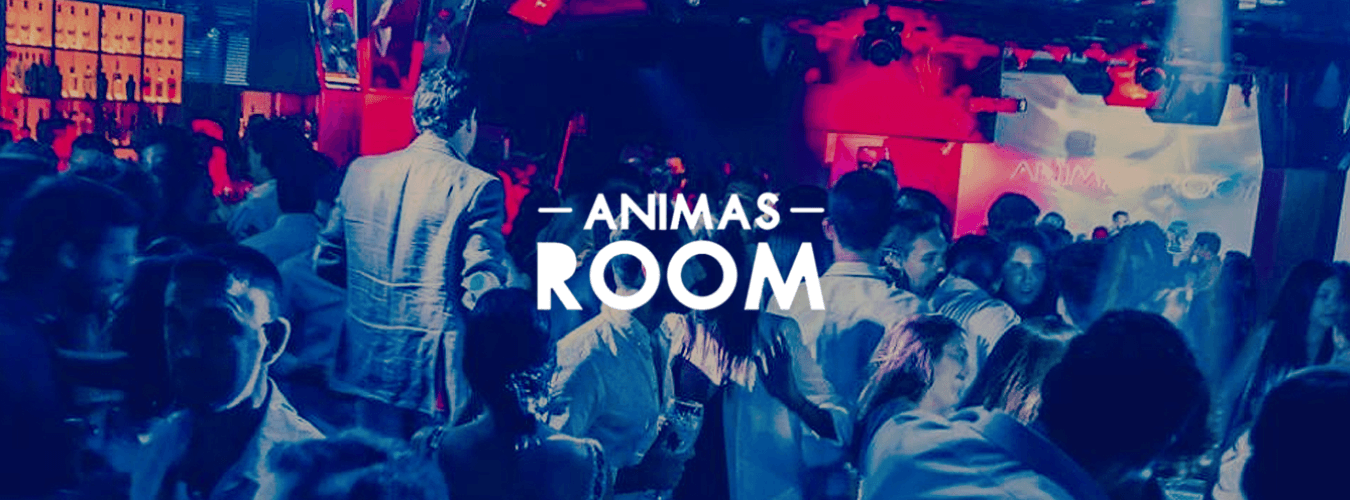 Pichueca Fiesta De Orgullo image