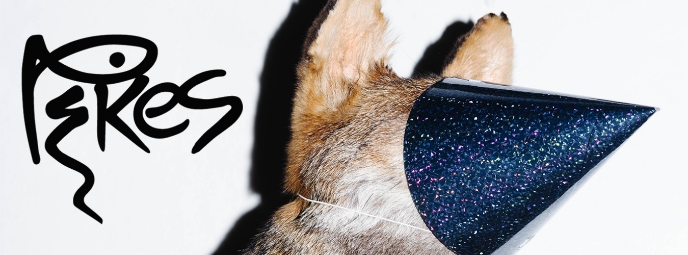 Pikes Opening Party 2017