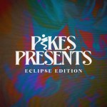 Pikes Presents: Eclipse Edition image