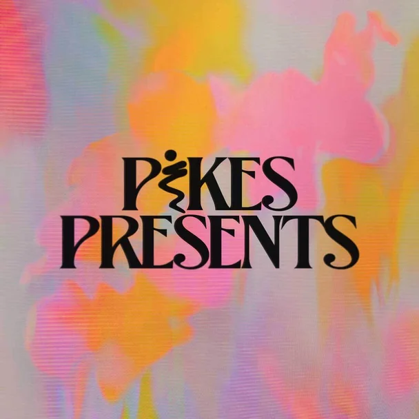 Pikes Presents: Fatboy Slim image