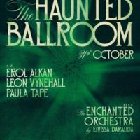 Cartel de Pikes Presents: Halloween at 528 en 528 Ibiza