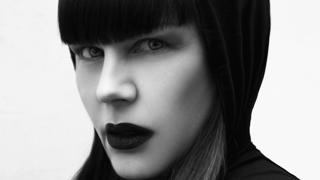 Pikes presents.. Kittin image