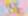 Cover for event: Pikes Presents Opening Party 