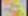 Cover for event:  Pikes Presents Vitalik x Hudd Traxx