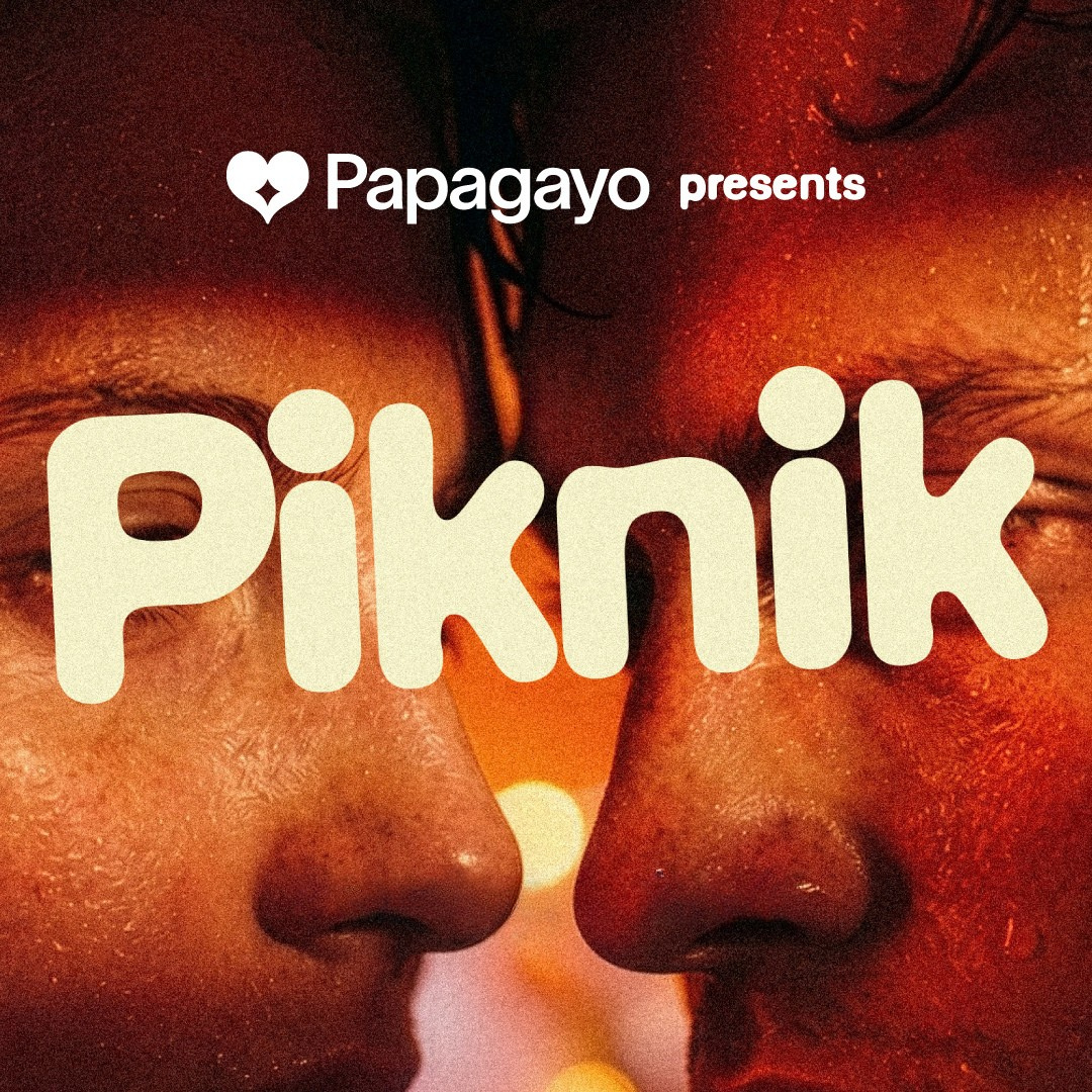 Piknik · Sun. 24th May 2026 image