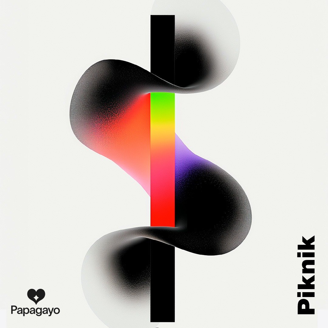 Opening Piknik · Sun. 3rd May 2026 image