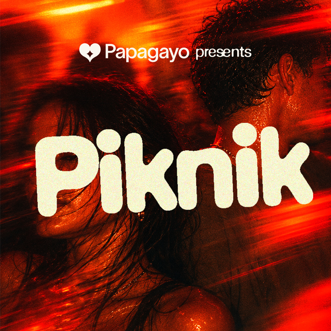 Piknik · Sun. 9th August 2026  image