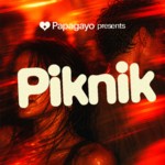 Piknik · Sun. 13th September 2026 image