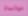 Cover for event: PINK NIGHT