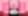Cover for event: PINK OCTOBER