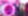 Cartel del evento PINK SHADES - MONDAY NIGHT