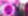 Cartel del evento PINK SHADES - MONDAY NIGHT