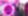 Cartel del evento PINK SHADES - MONDAY NIGHT