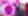 Cartel del evento PINK SHADES - MONDAY NIGHT