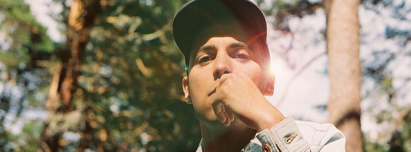 Pional B2B Fort Romeau at Nitsa | Optimo Djs at Astin image