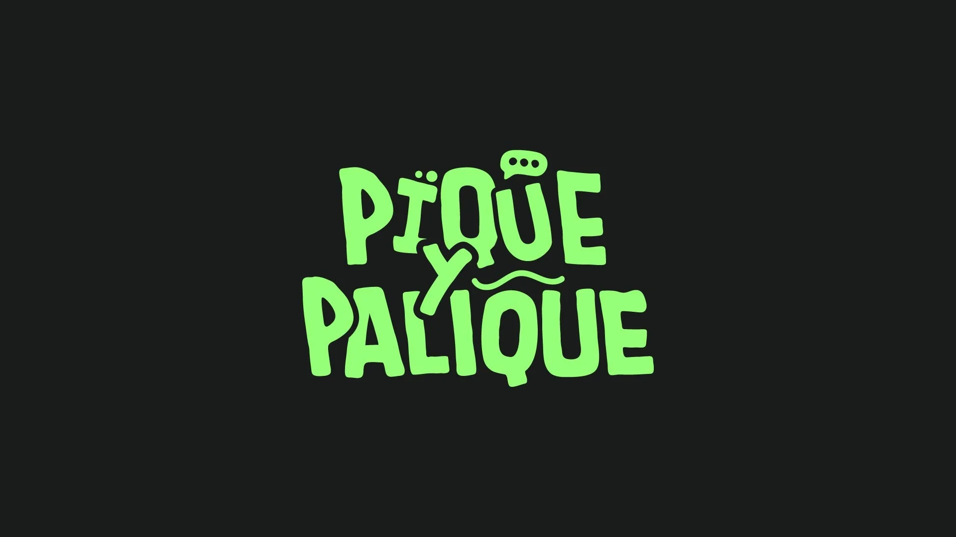 Pique y Pique T1 🎙️ #01 Unpopular Opinions image