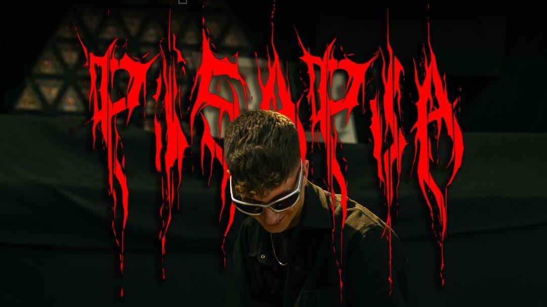 Pisapia / Cieloterra