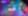 Cover for event: PKA DJ // GLOW PARTY ON MONDAY 
