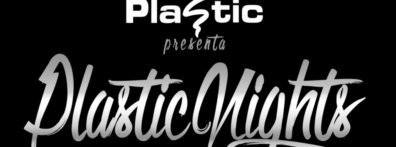 Plastic Night image