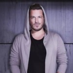 Plastik Funk image