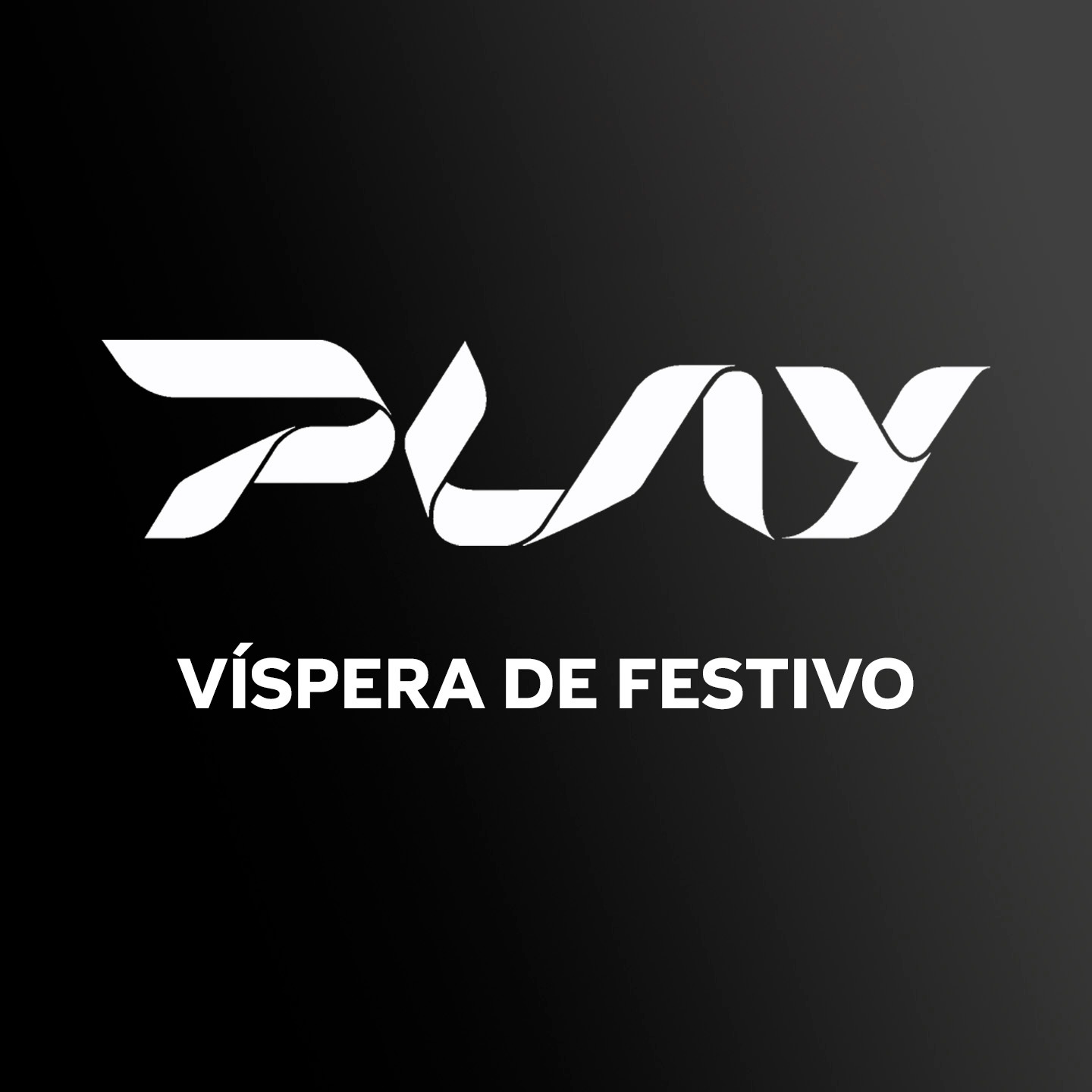 Play - 12.04.26 image