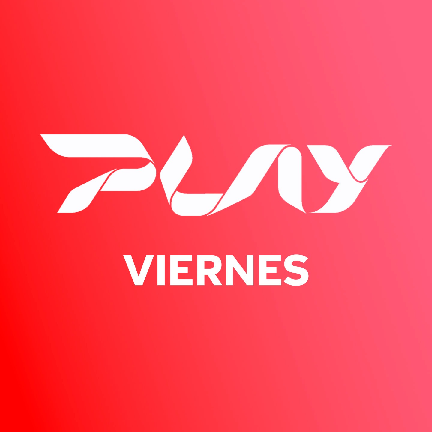 Play - 20.03.26 image