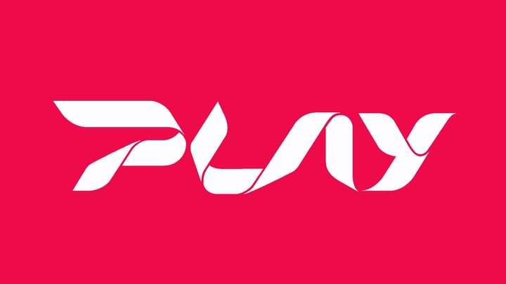 Cover for event: Play - 29.12