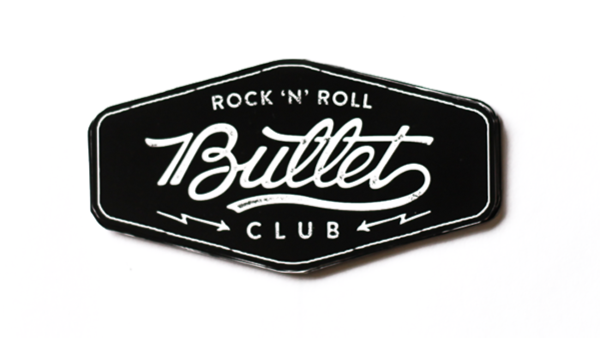 Play - 30.09 + Klandestino image