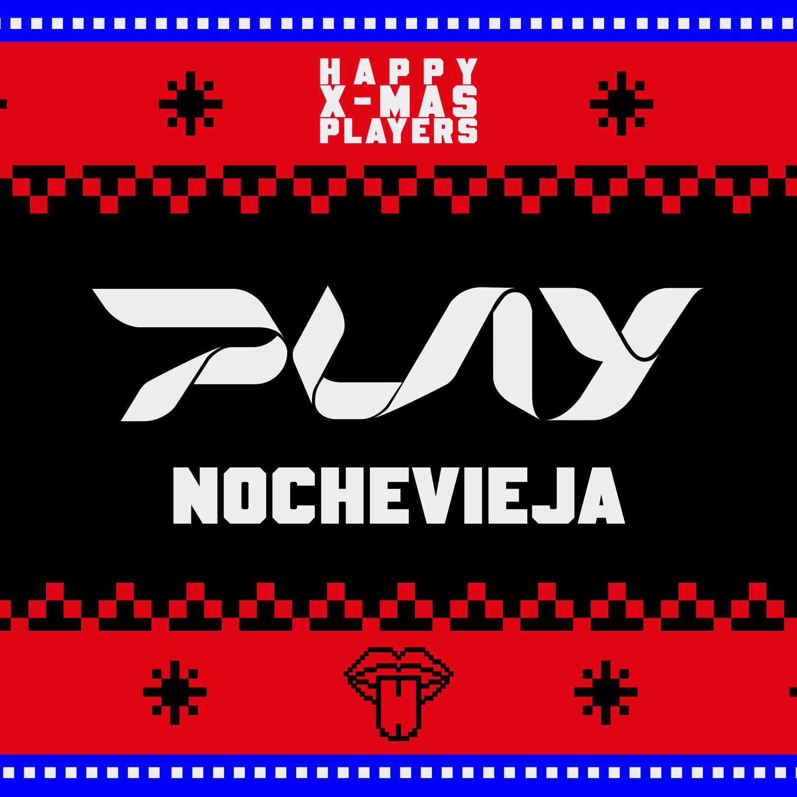 Nochevieja 31.12.25 image