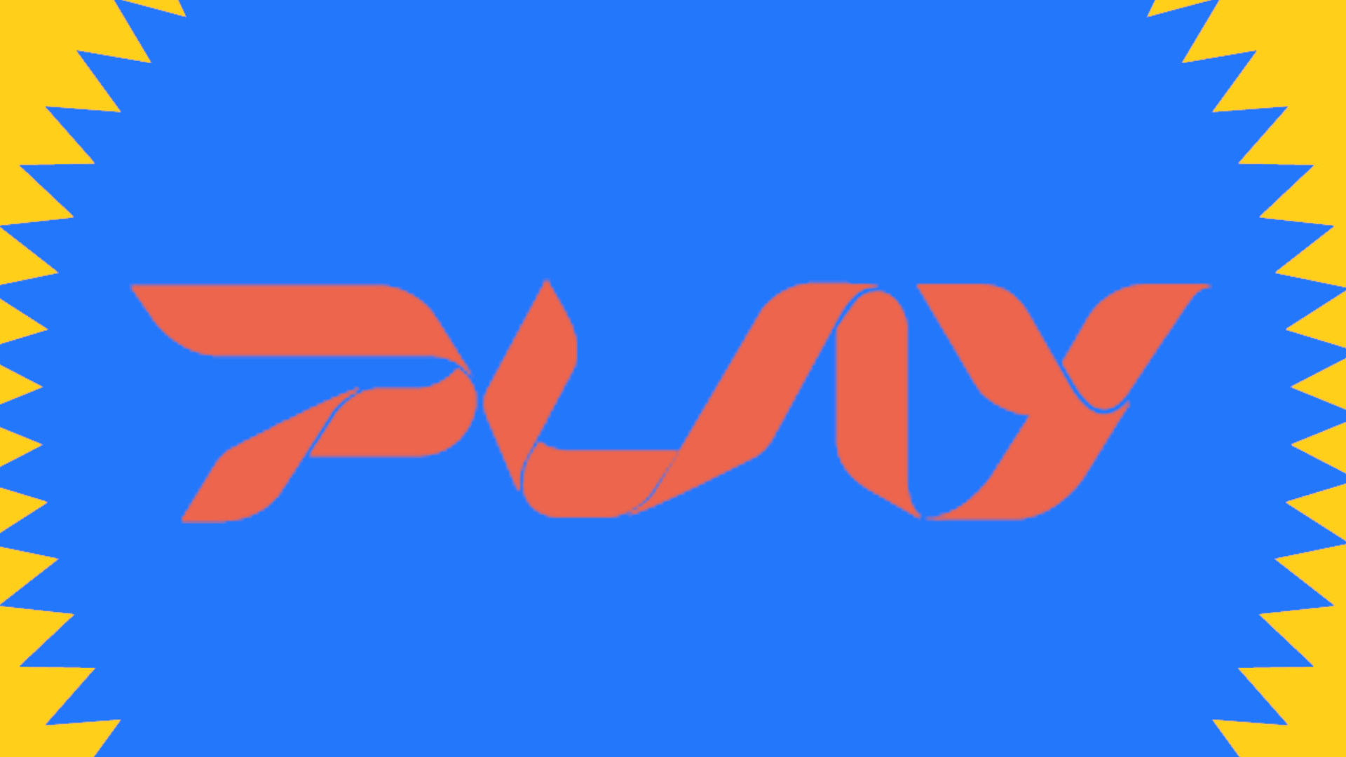 Play Club - Sábado 16