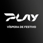 Play Fallas - 17.03.26 image