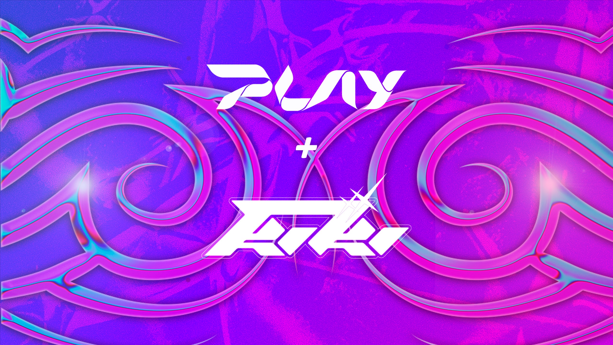 Play + Kiki 21.02.2025 image