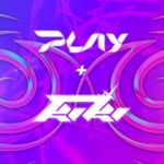 Play + Kiki - 06.03.26 image