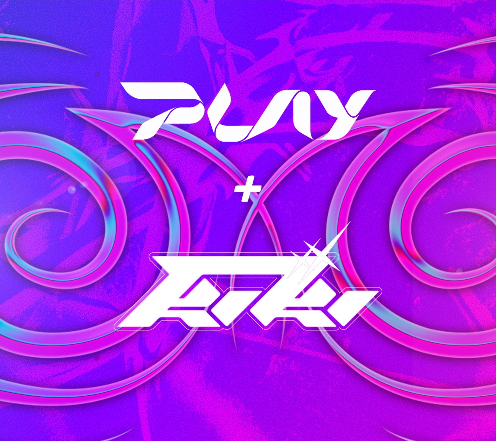 Play + Kiki - 05.12.25 image