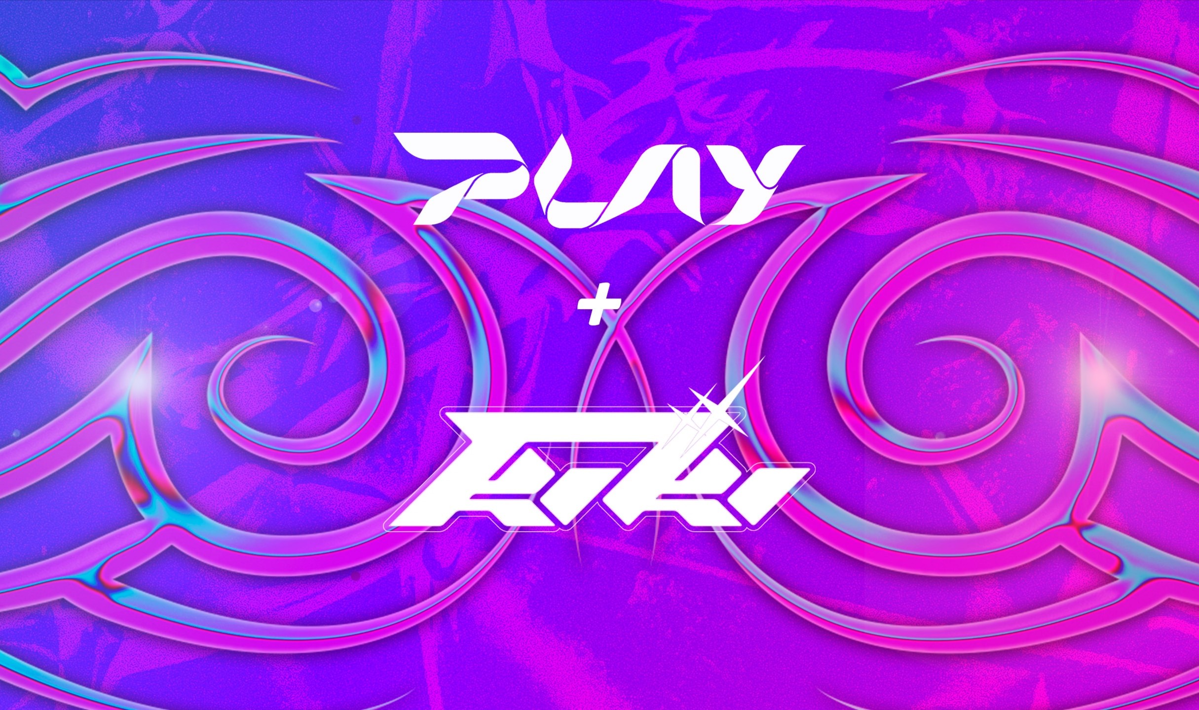 Play + Kiki - 28.11.25 image