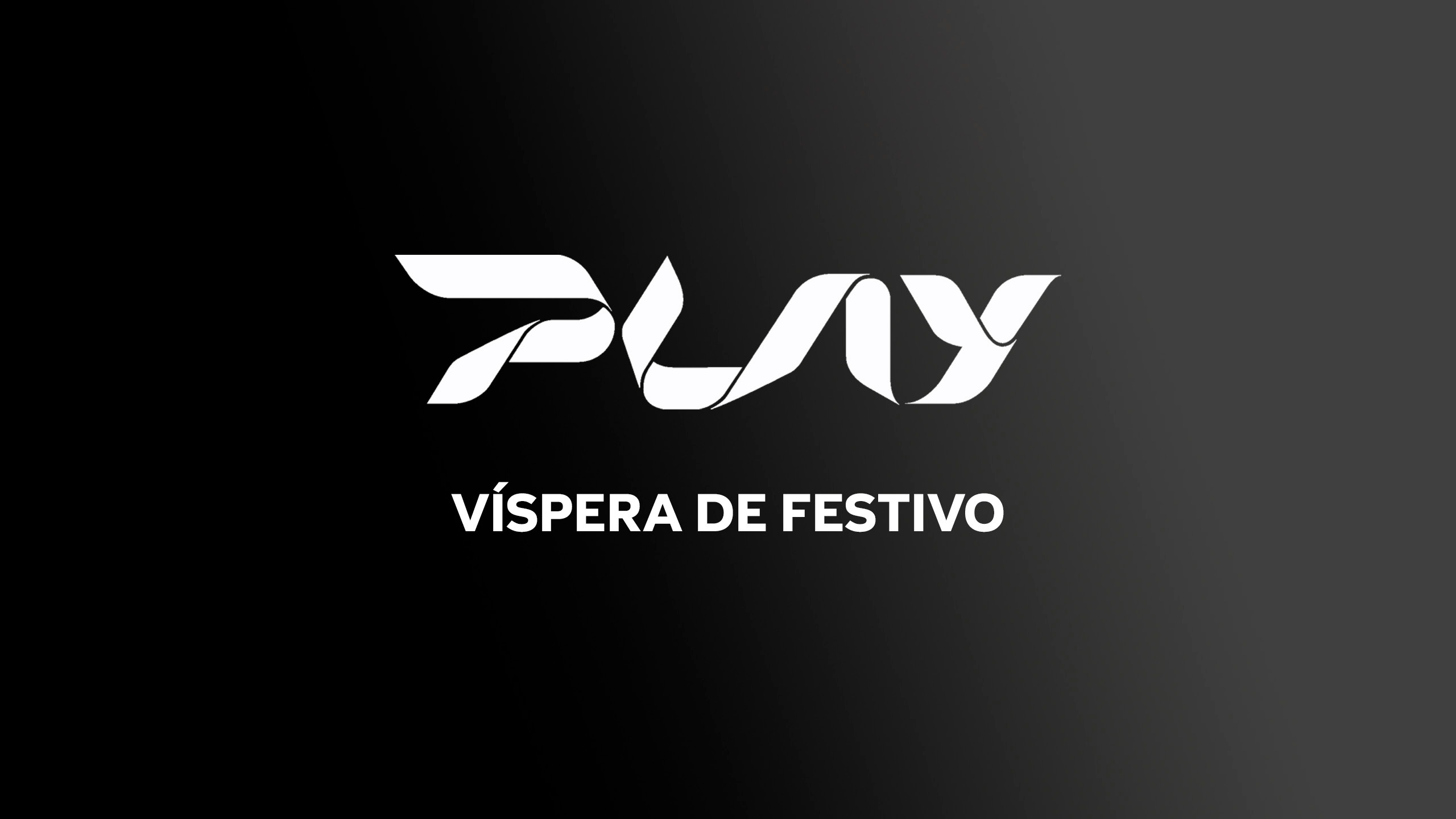 Play Nochebuena - 24.12.25 image
